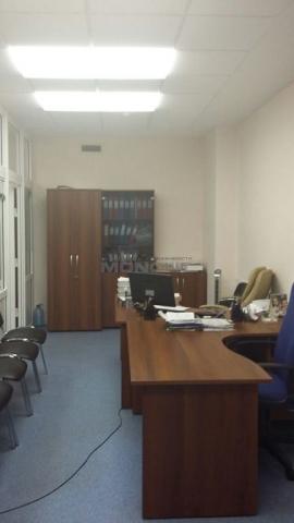 Офис на продажу в Екатеринбурге, Маршала Жукова ул, 5 фото №11