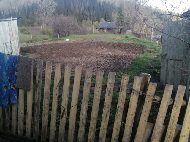 Дом с участком на продажу в Павловке, Павловка фото №4