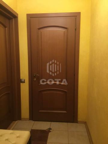 Квартира на продажу в Воронеже, Переверткина улица, 31а фото №3