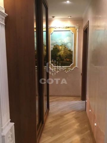 Квартира на продажу в Воронеже, Переверткина улица, 31а фото №4
