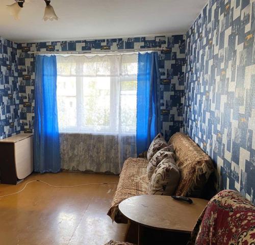 Квартира на продажу в Гамово, 50 лет Октября ул., 15 фото №0