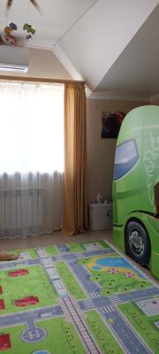 Дом на продажу в Ростове-на-Дону, Сормовская ул, 48ка фото №23