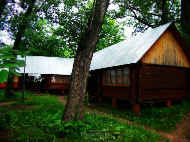 Продажа дома на улице Берег Волги в Шелехметь фото №0