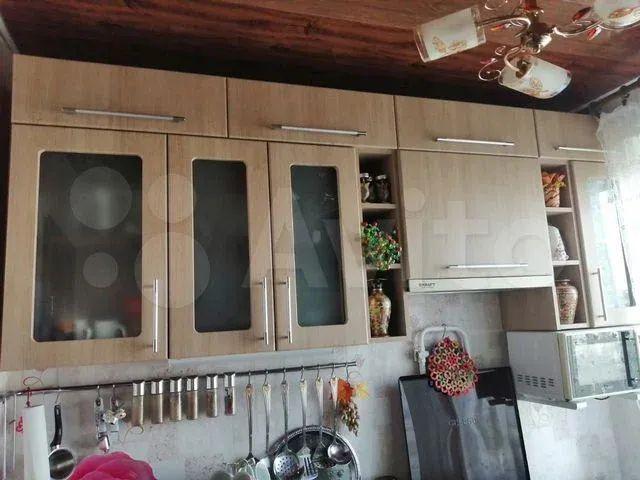 Квартира на продажу в Ростове-на-Дону, улица Миронова, фото №1