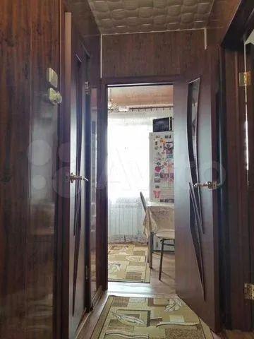 Квартира на продажу в Ростове-на-Дону, улица Миронова, фото №4