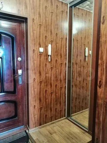 Квартира на продажу в Ростове-на-Дону, улица Миронова, фото №5