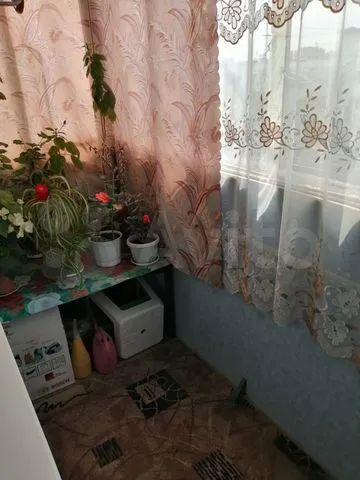 Квартира на продажу в Ростове-на-Дону, улица Миронова, фото №9