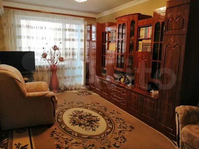 Квартира на продажу в Ростове-на-Дону, улица Миронова, фото №11