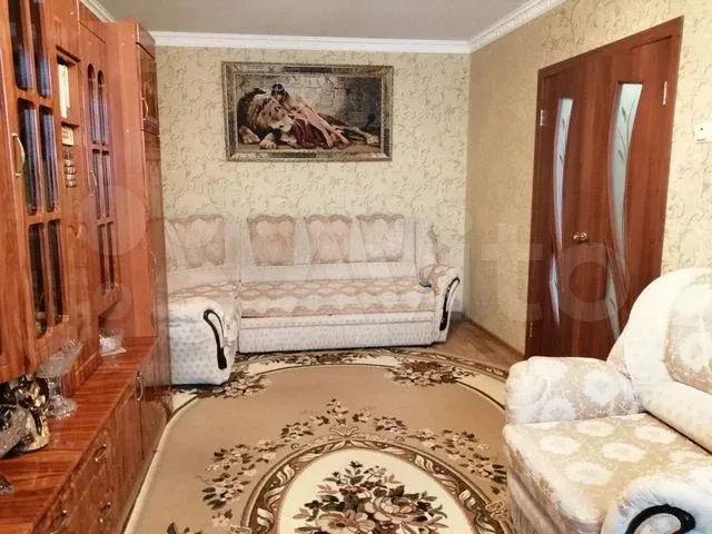 Квартира на продажу в Ростове-на-Дону, улица Миронова, фото №12