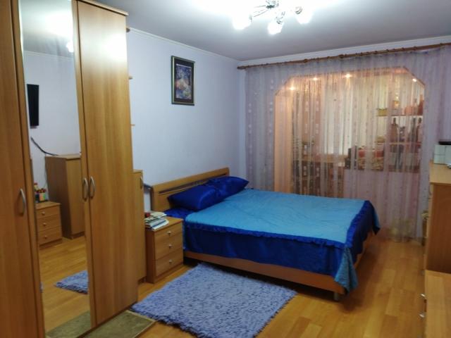 Квартира на продажу в Анапе, ул Ленина, 79 фото №2