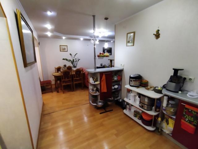 Квартира на продажу в Анапе, ул Ленина, 79 фото №3