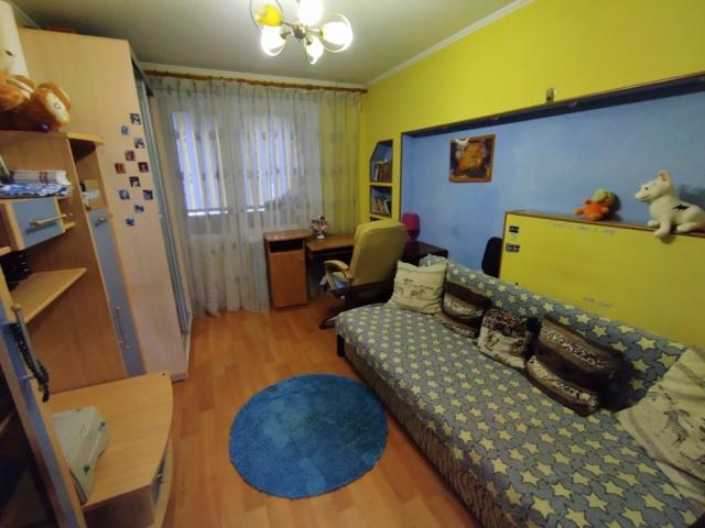 Квартира на продажу в Анапе, ул Ленина, 79 фото №4