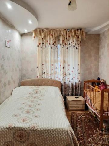 Квартира на продажу в Находке, Владивостокская улица, д.16 фото №3