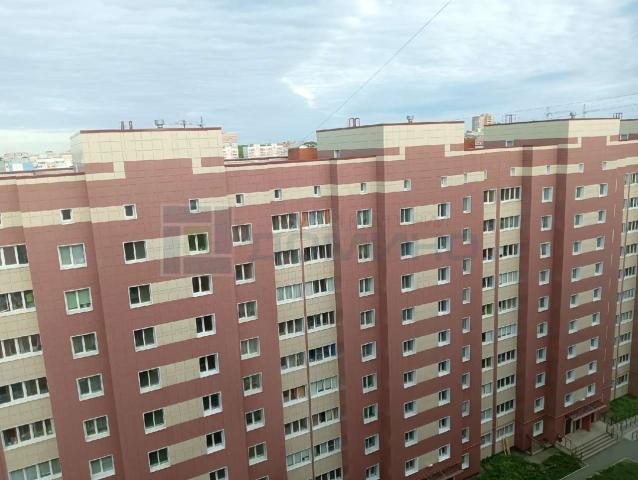 Квартира на продажу в Череповце, Шекснинский проспект, 12 фото №0