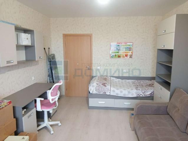Квартира на продажу в Череповце, Шекснинский проспект, 12 фото №2