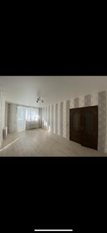 Квартира на продажу в Якутске, Маяковского ул., 104 фото №1