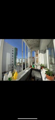 Квартира на продажу в Якутске, Маяковского ул., 104 фото №5