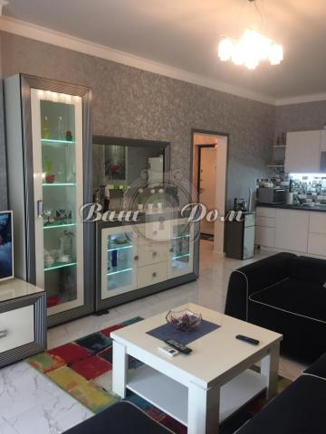 Квартира на продажу в Геленджике, ул. Приморская, 30а фото №3