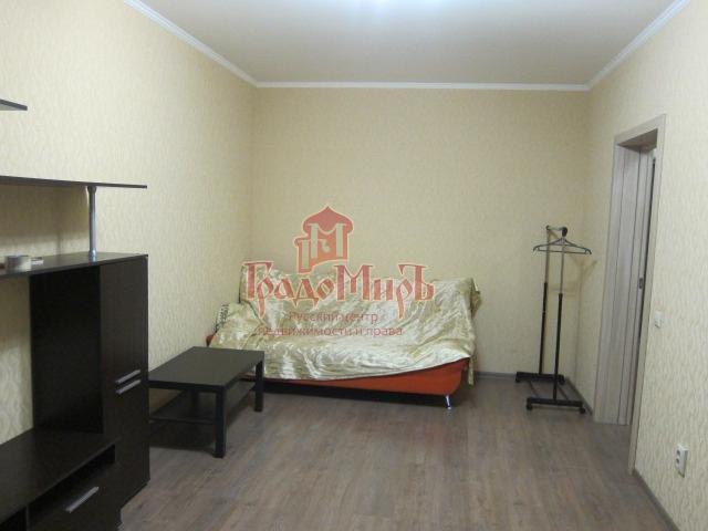 Квартира на продажу в Лобне, Текстильная ул., 16 фото №5
