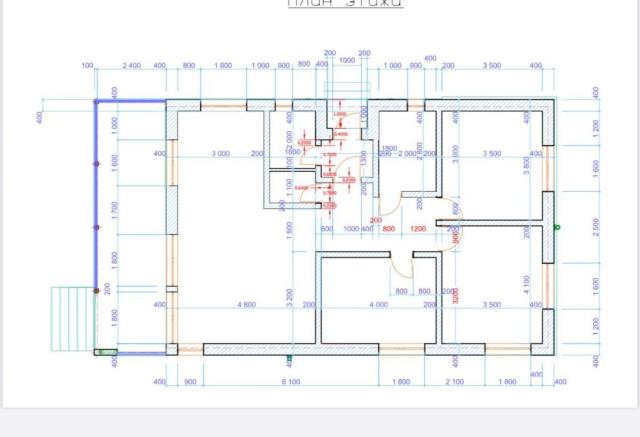 Дом с участком на продажу в садоводческом товарищество Дзержинце, Уютная ул фото №11
