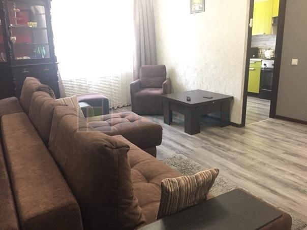 Квартира на продажу в Череповце, Устюженская улица, 26 фото №2
