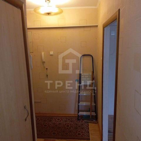 Квартира на продажу в Сестрорецке, Приморское шоссе, 324 фото №0