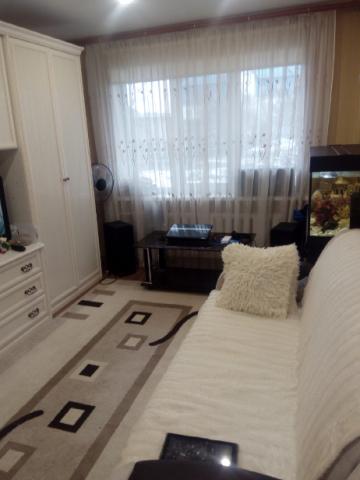 Квартира на продажу в Калуге, улица Суворова, 11 фото №3