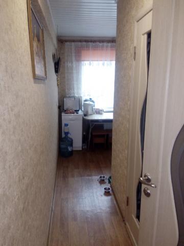 Квартира на продажу в Калуге, улица Суворова, 11 фото №12