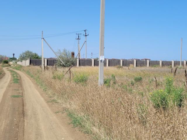 Участок на продажу в Зе Родину, Жемчужная ул. фото №4