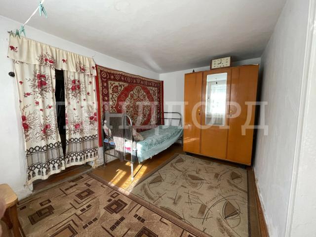 Дом с участком на продажу в Батайске, Гайдаш фото №1