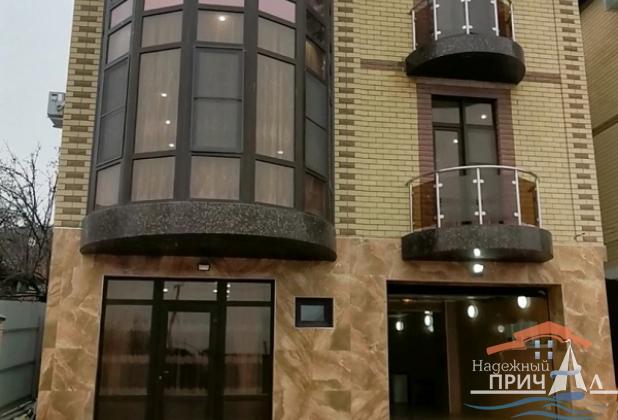 Дом на продажу в Анапе, ул.Советская фото №2