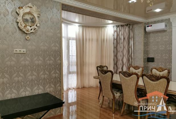 Дом на продажу в Анапе, ул.Советская фото №3