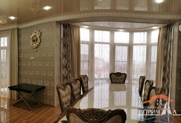 Дом на продажу в Анапе, ул.Советская фото №6