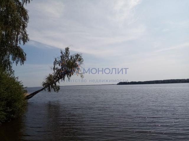 Дом на продажу в Чернице фото №0