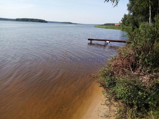 Дом на продажу в Чернице фото №11