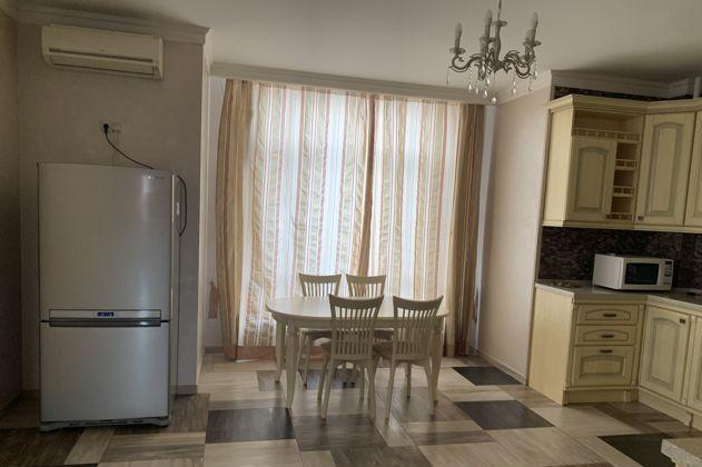Квартира на продажу в Ростове-на-Дону, Магнитогорская улица, 67В фото №5