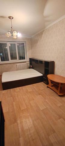 Квартира на продажу в Черкесске, проспект Ленина, 77 фото №1