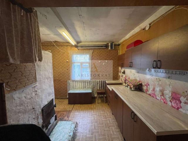 Дом на продажу в Вологде, Лукьяновская улица, 33 фото №3