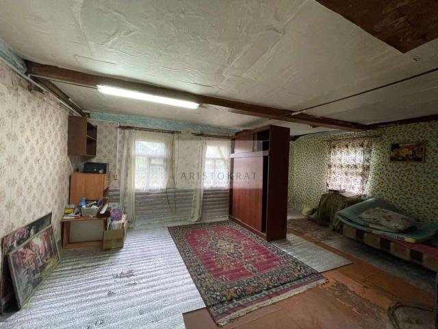 Дом на продажу в Вологде, Лукьяновская улица, 33 фото №4