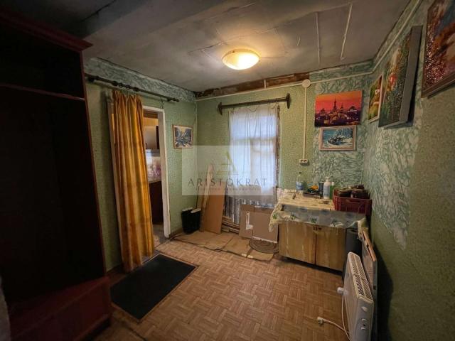 Дом на продажу в Вологде, Лукьяновская улица, 33 фото №5