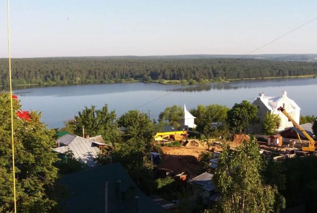 Квартира на продажу в Калуге, улица Суворова, 7к1 фото №1