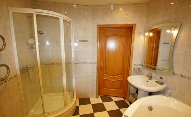 Квартира на продажу в Калуге, улица Суворова, 7к1 фото №4