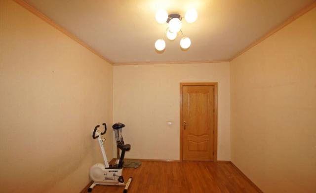 Квартира на продажу в Калуге, улица Суворова, 7к1 фото №5