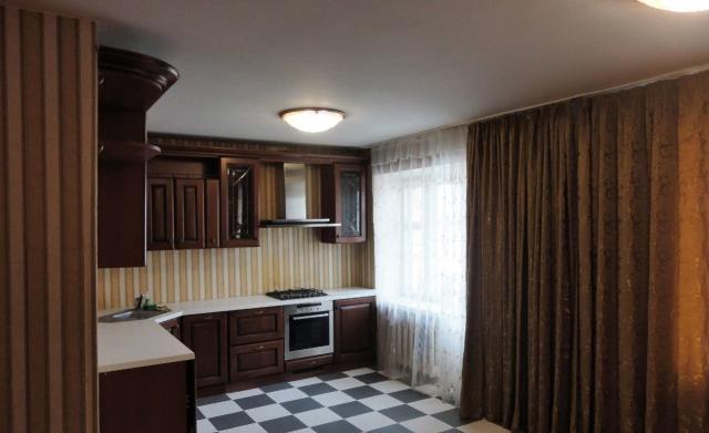 Квартира на продажу в Калуге, улица Суворова, 7к1 фото №6