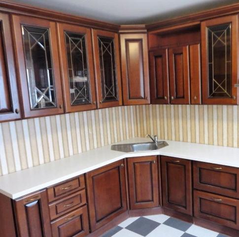 Квартира на продажу в Калуге, улица Суворова, 7к1 фото №7