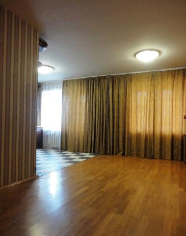 Квартира на продажу в Калуге, улица Суворова, 7к1 фото №8