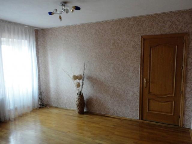 Квартира на продажу в Калуге, улица Суворова, 7к1 фото №9
