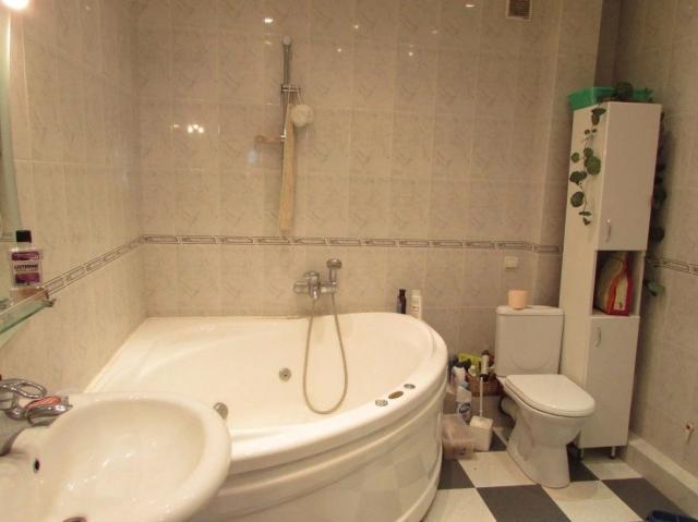Квартира на продажу в Калуге, улица Суворова, 7к1 фото №10