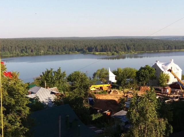 Квартира на продажу в Калуге, улица Суворова, 7к1 фото №11
