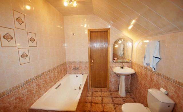 Квартира на продажу в Калуге, улица Суворова, 7к1 фото №13